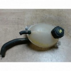 Vase d'expansion RENAULT...