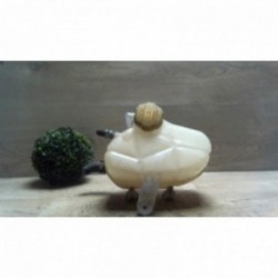 Vase d'expansion OPEL CORSA...