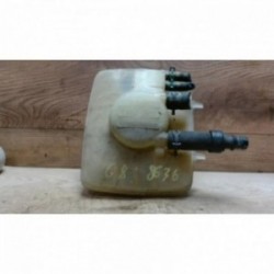 Vase d'expansion CITROEN C8