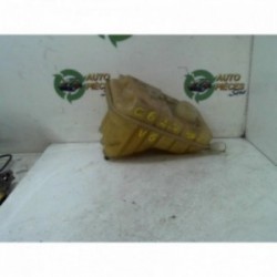 Vase d'expansion CITROEN C6