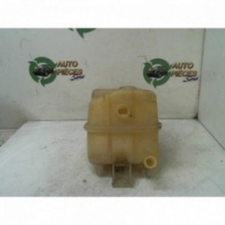 Vase d'expansion PEUGEOT 