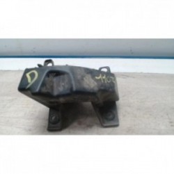 Support de pare chocs...