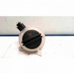 Vase d'expansion SEAT MII...