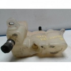 Vase d'expansion FIAT PUNTO...