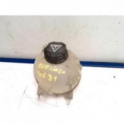 Vase d'expansion CITROEN...