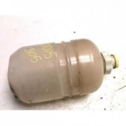 Vase de direction PEUGEOT...