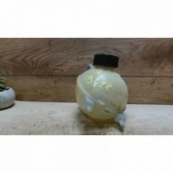 Vase d'expansion CITROEN C4...