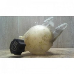 Vase d'expansion CITROEN C3...