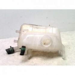 Vase d'expansion RENAULT...