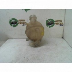 Vase d'expansion CITROEN 