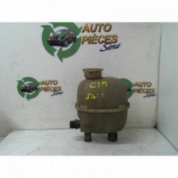 Vase d'expansion CITROEN 