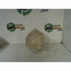 Vase d'expansion PEUGEOT...