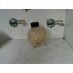 Vase d'expansion PEUGEOT 