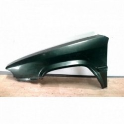 Aile avant gauche CITROEN BX