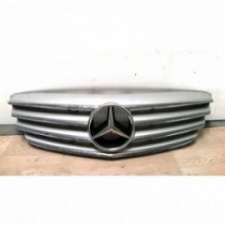 Calandre MERCEDES CLASSE B...