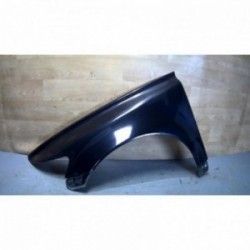 Aile avant gauche VOLVO V...