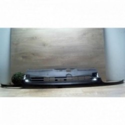 Calandre RENAULT CLIO 2...