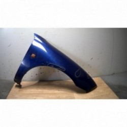 Aile avant droit ROVER 200 2
