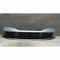 Calandre RENAULT LAGUNA 2...