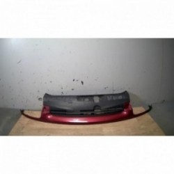 Calandre RENAULT CLIO 2...