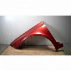 Aile avant gauche RENAULT...