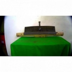 Calandre RENAULT TRAFIC 1...