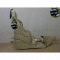 Vase de lave glace MINI...