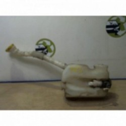 Vase de lave glace RENAULT...