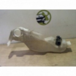 Vase de lave glace DACIA...