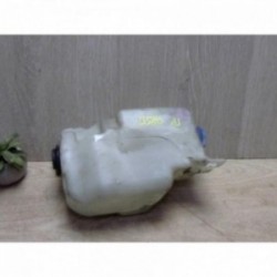 Vase de lave glace AUDI A3...