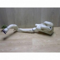 Vase de lave glace PEUGEOT...