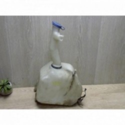 Vase de lave glace ROVER 200 2