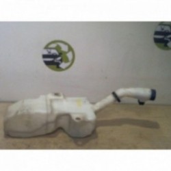 Vase de lave glace FIAT 500...