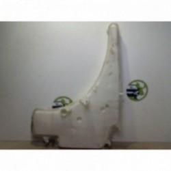 Vase de lave glace BMW...