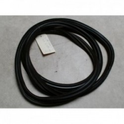 Joint de coffre OPEL CORSA...