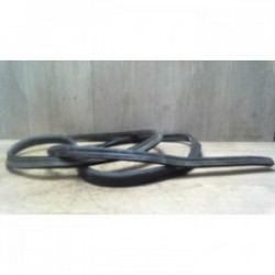 Joint de coffre CITROEN C15
