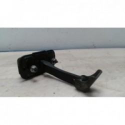 Tirant de porte arriere...