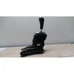 Levier de vitesses PEUGEOT...