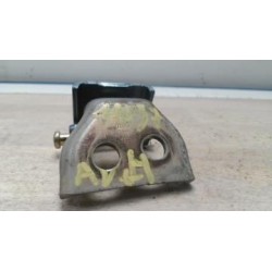 Charniere de porte avant...