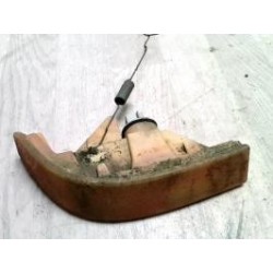 Optique avant secondaire...