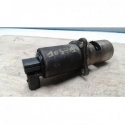 Vanne EGR RENAULT SCENIC 1...