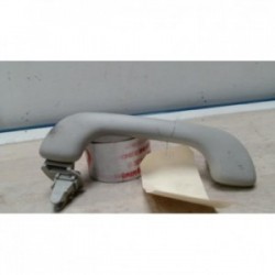 Poignee de maintien avant...