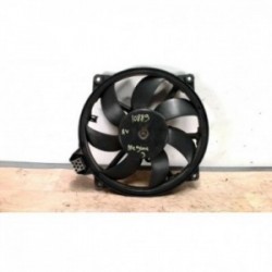 Moto ventilateur radiateur...