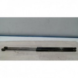 Verin de coffre CITROEN C4...