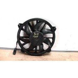 Moto ventilateur radiateur...