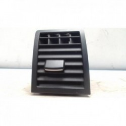 Aerateur tableau de bord...