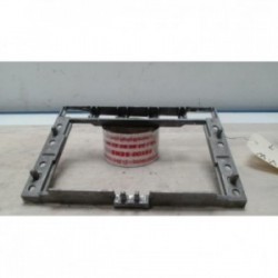 Facade autoradio VOLKSWAGEN...