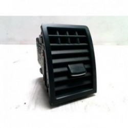 Aerateur tableau de bord...