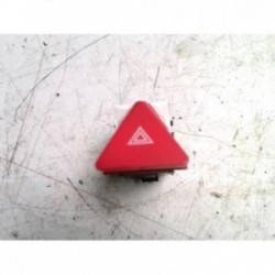 Bouton de warning...