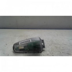 Antenne BMW SERIE 3 E90...